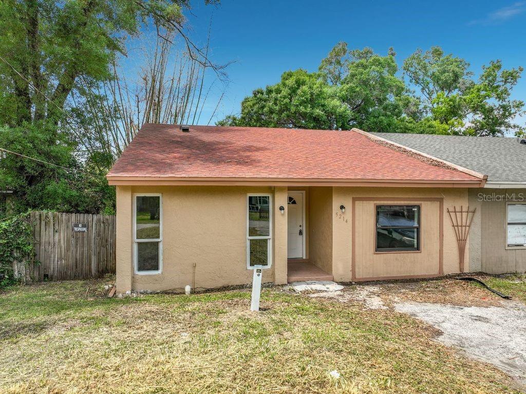 5214 2nd Street, FL