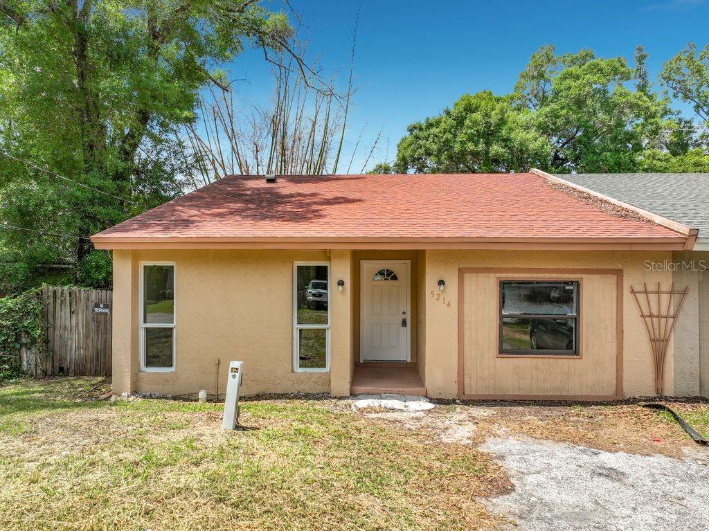 5214 2nd Street, FL