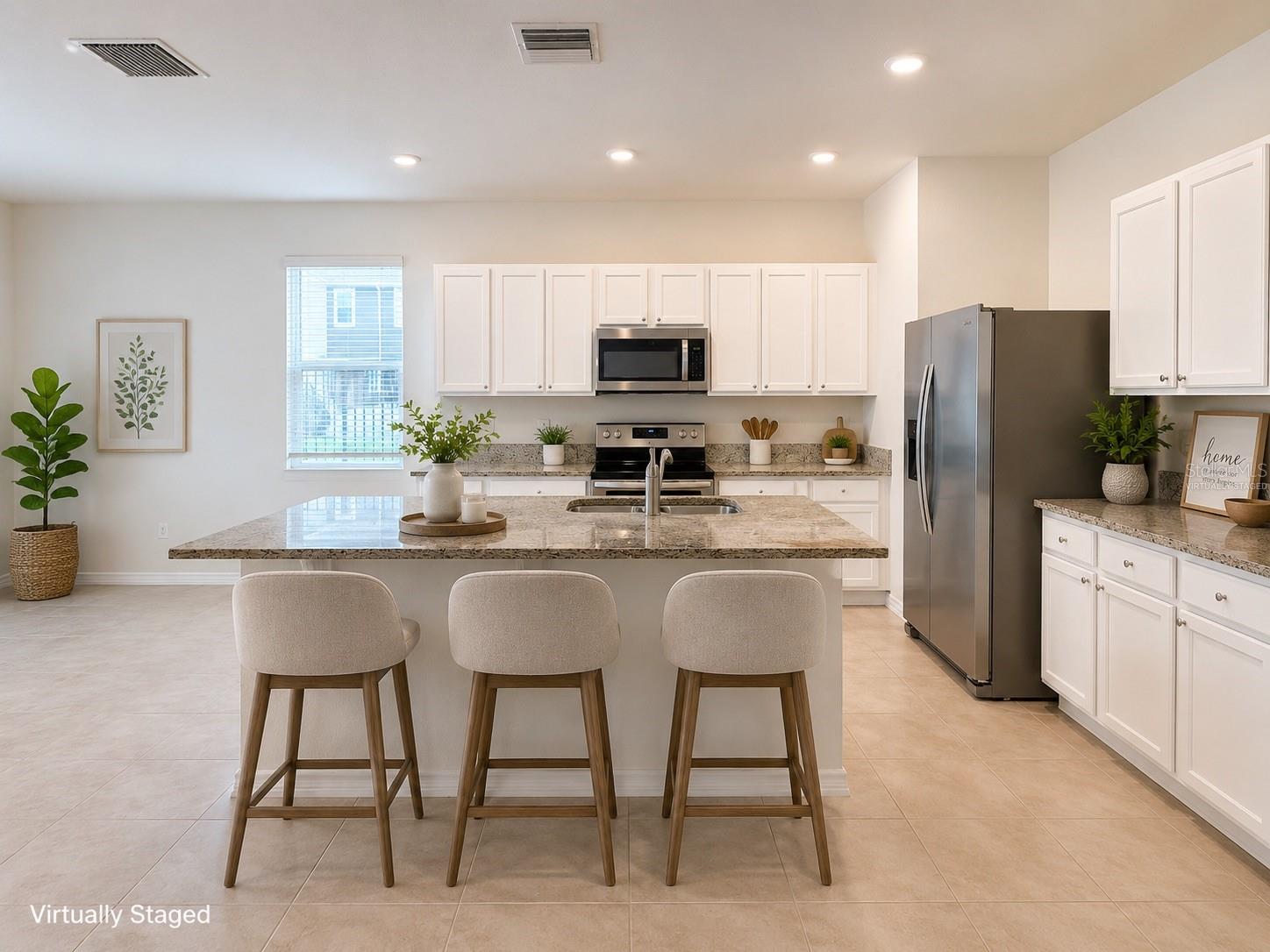 1440 Plank Place, FL