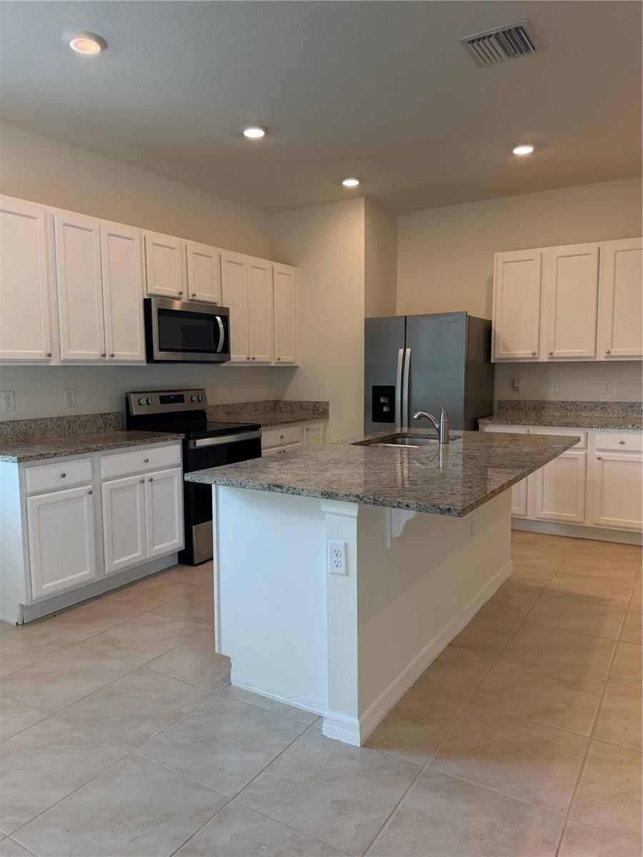 1440 Plank Place, FL
