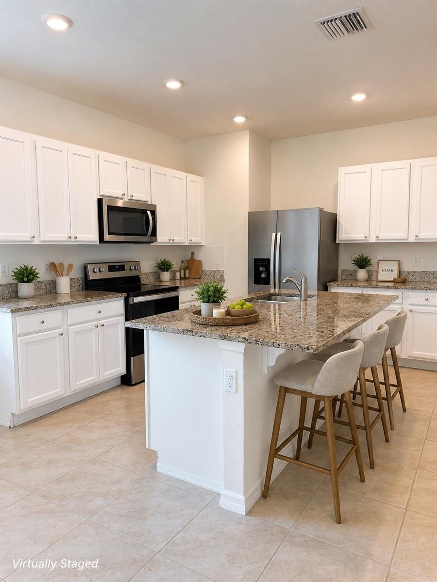 1440 Plank Place, FL