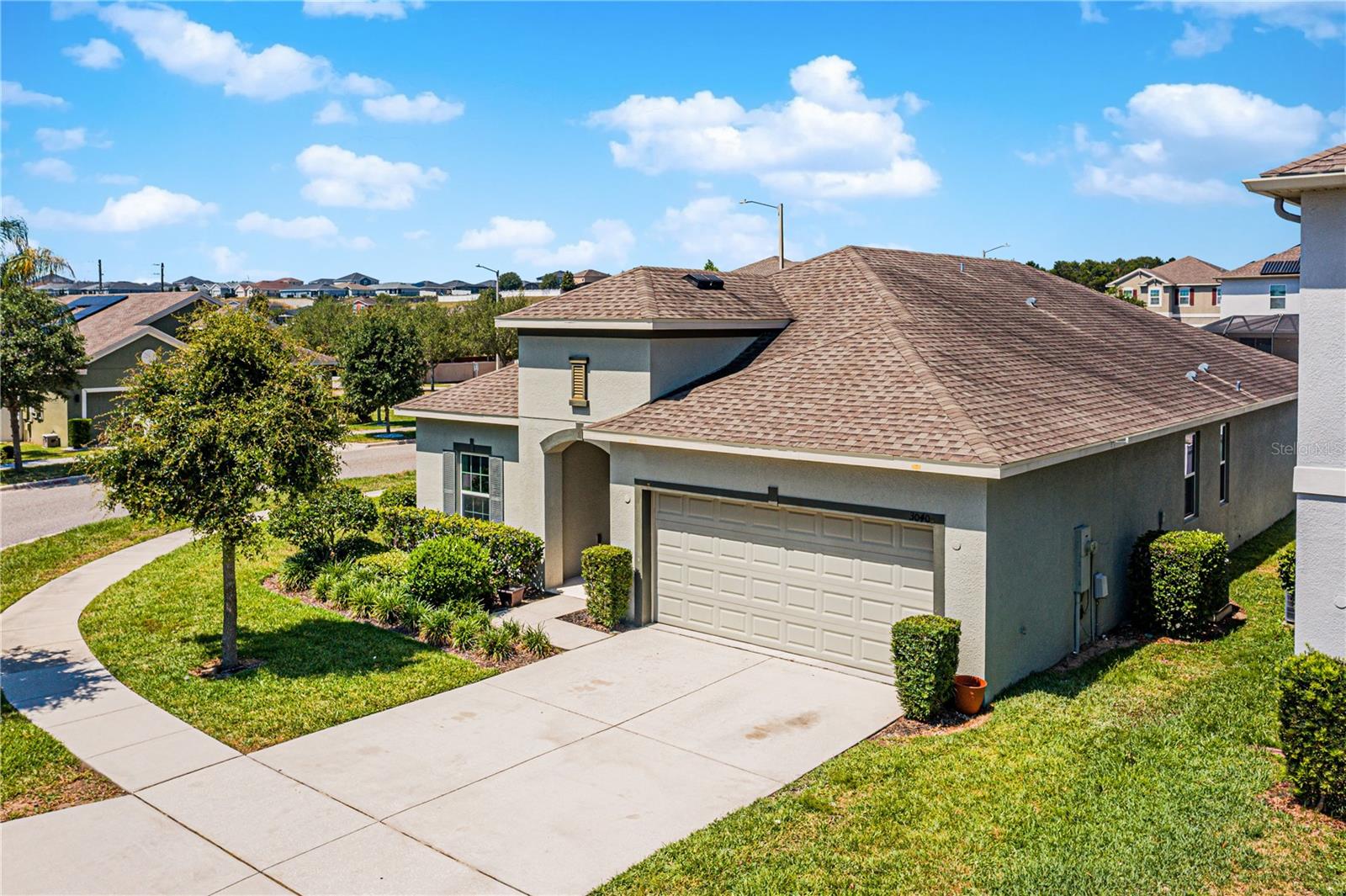 3040 Sanderling Street, FL