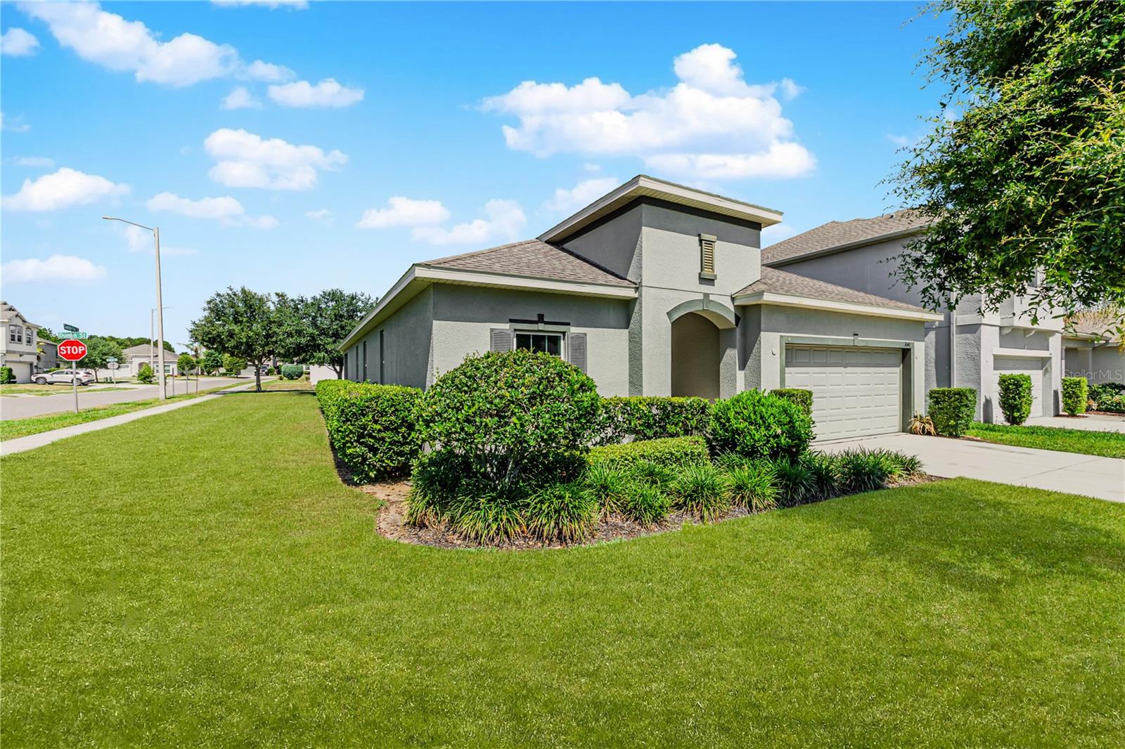 3040 Sanderling Street, FL