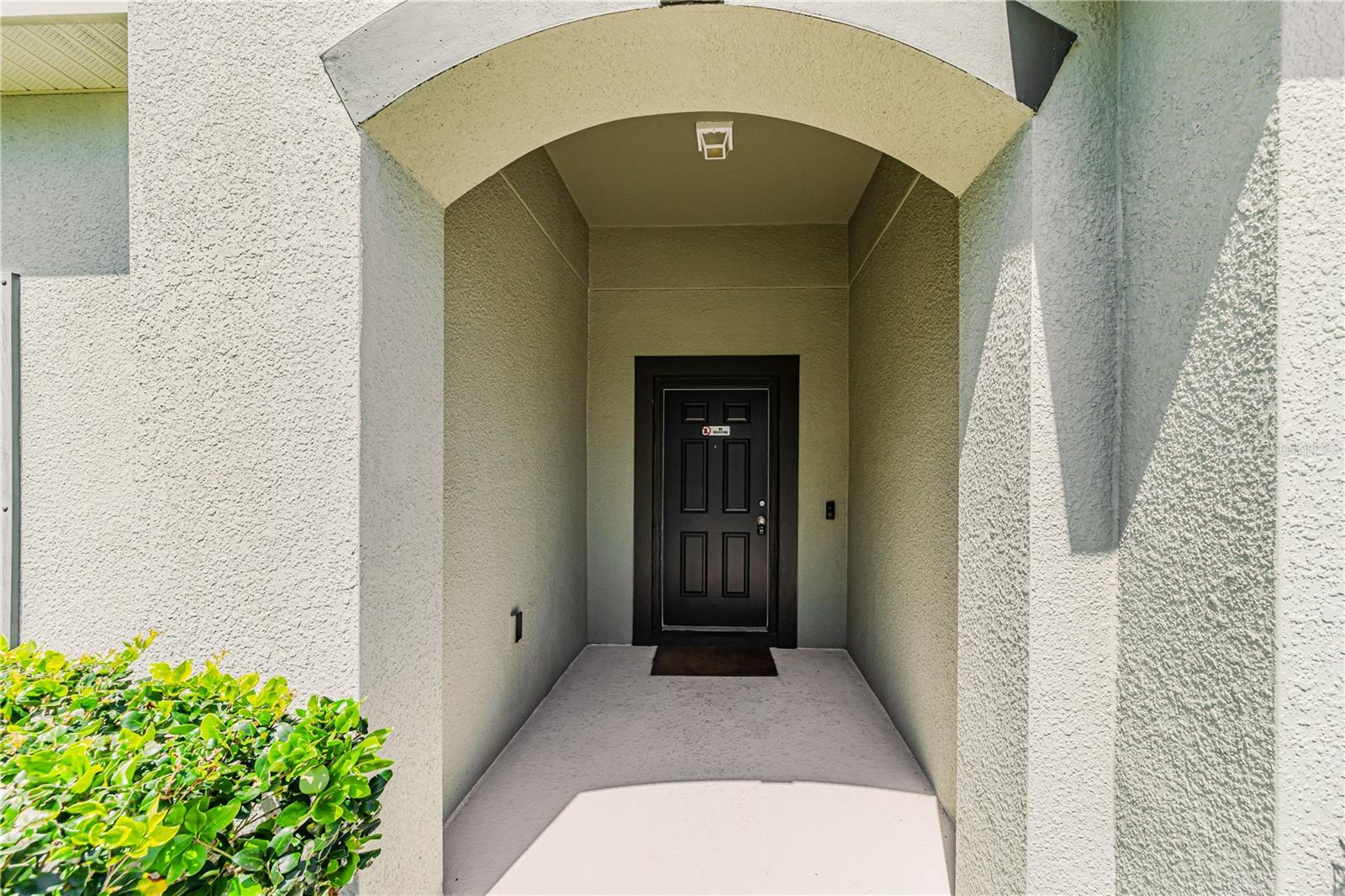 3040 Sanderling Street, FL
