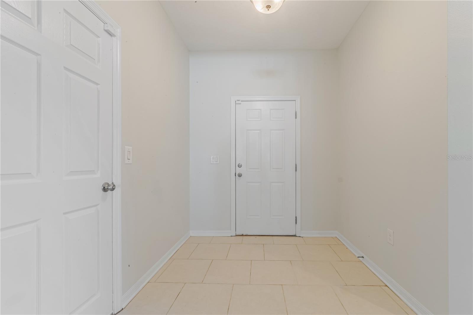 3040 Sanderling Street, FL