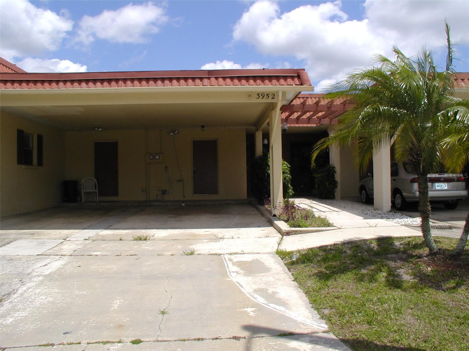 3952 Elvira Court, FL