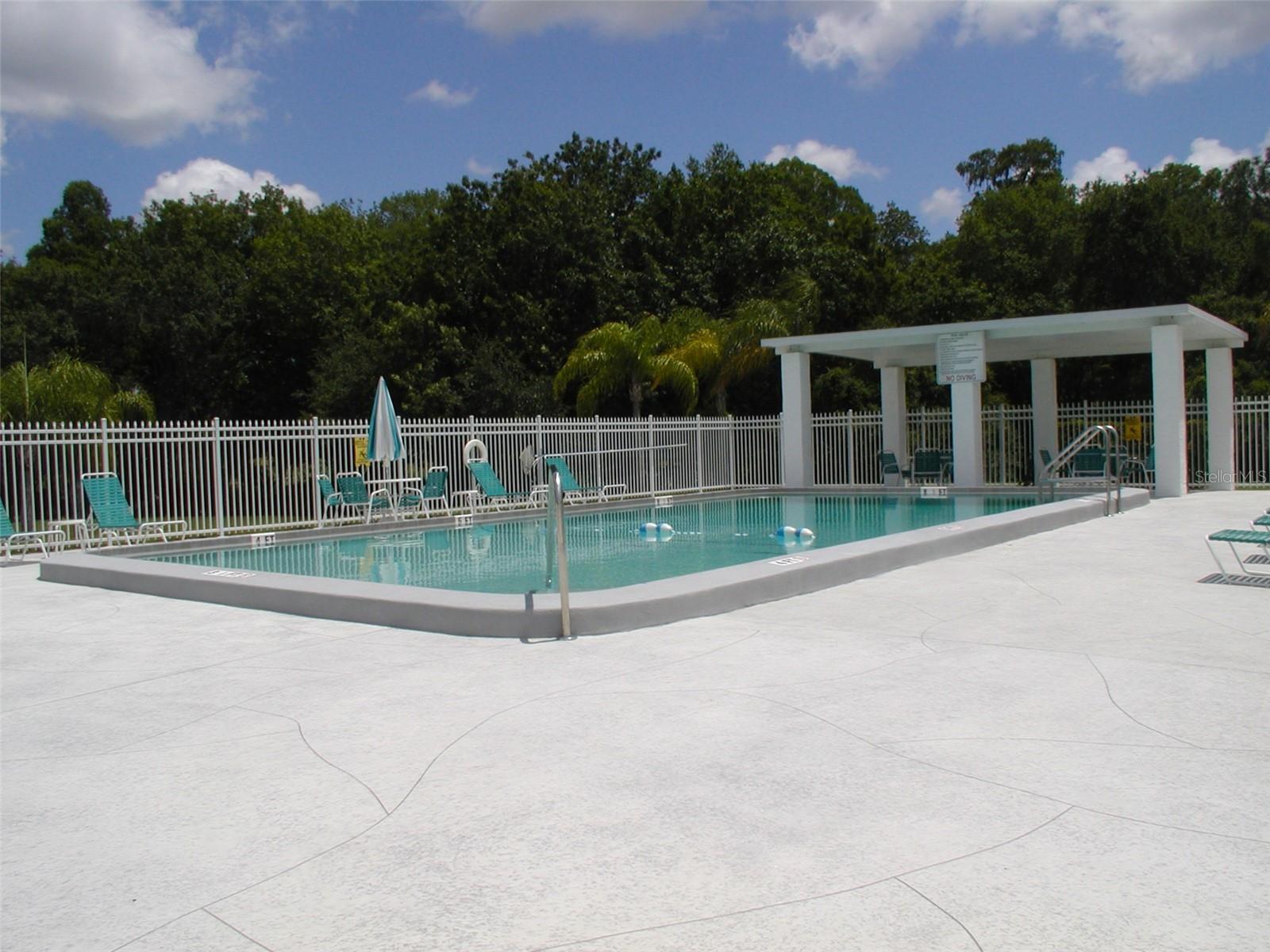 3952 Elvira Court, FL
