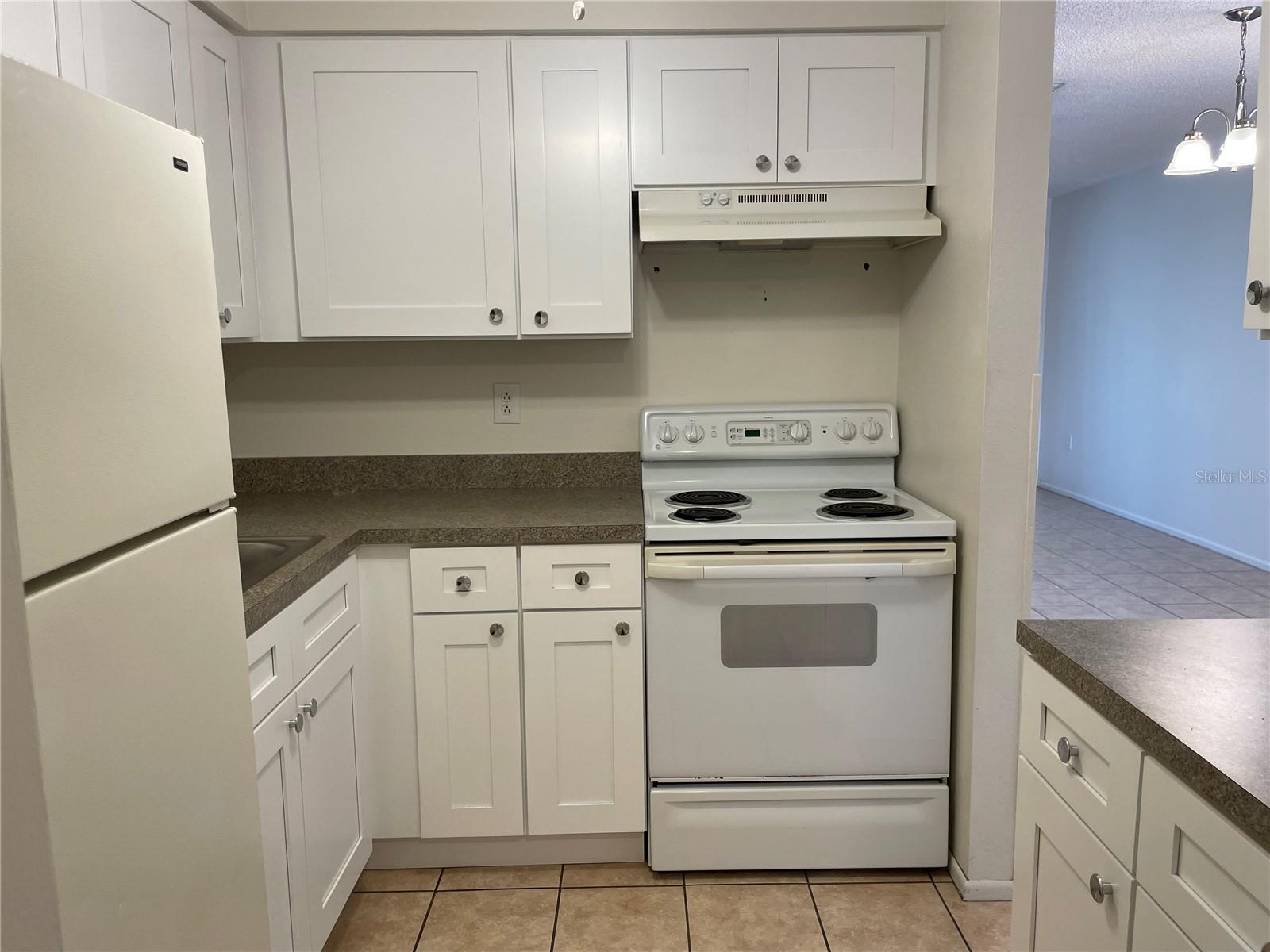 3952 Elvira Court, FL