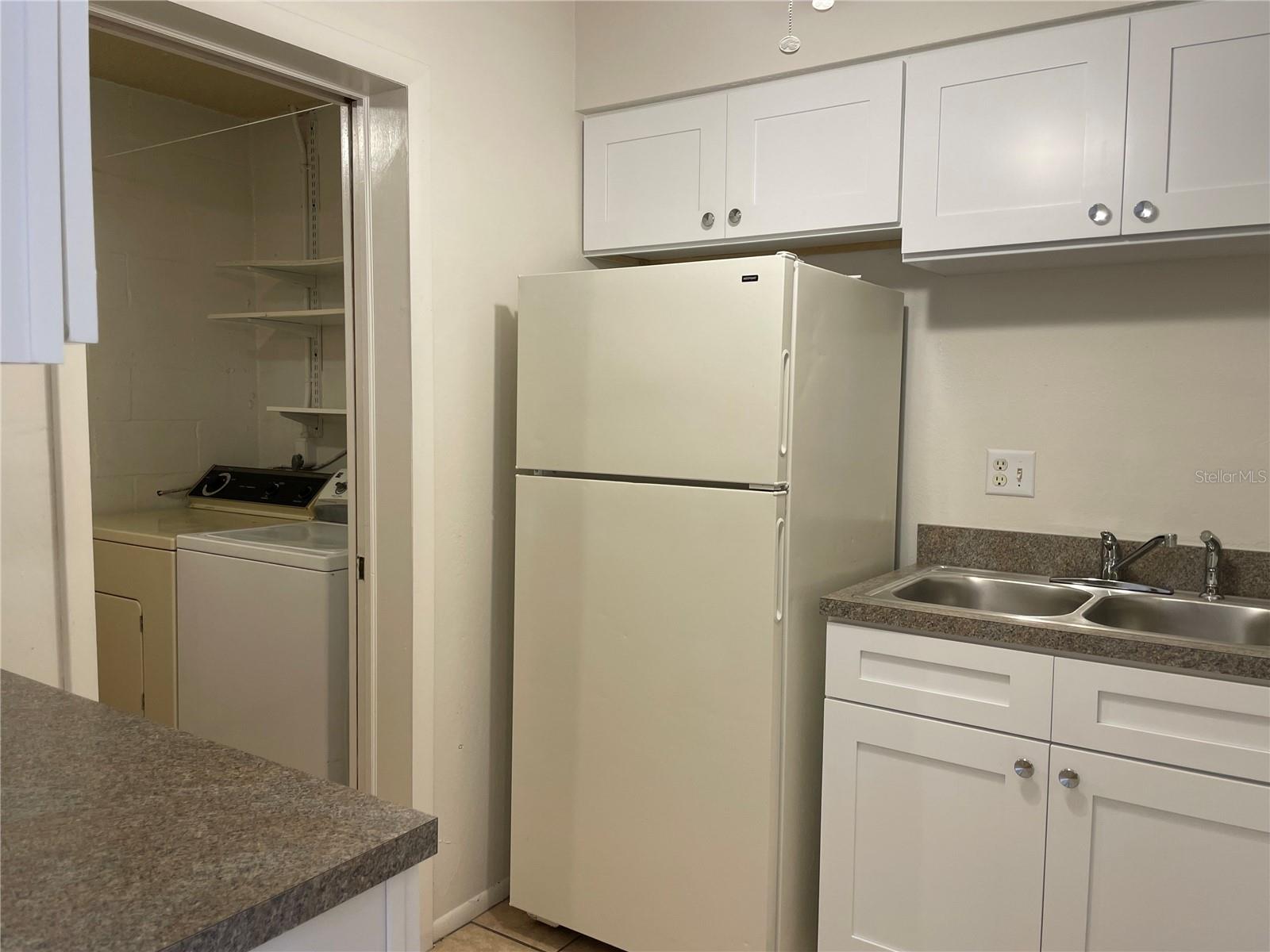 3952 Elvira Court, FL