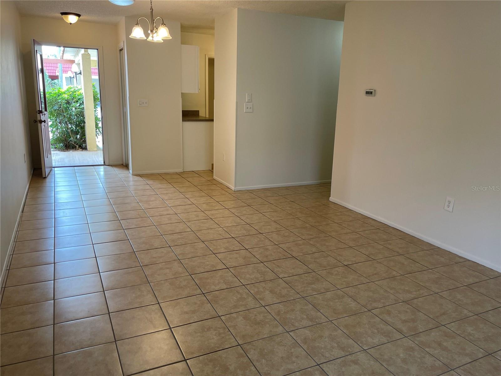 3952 Elvira Court, FL
