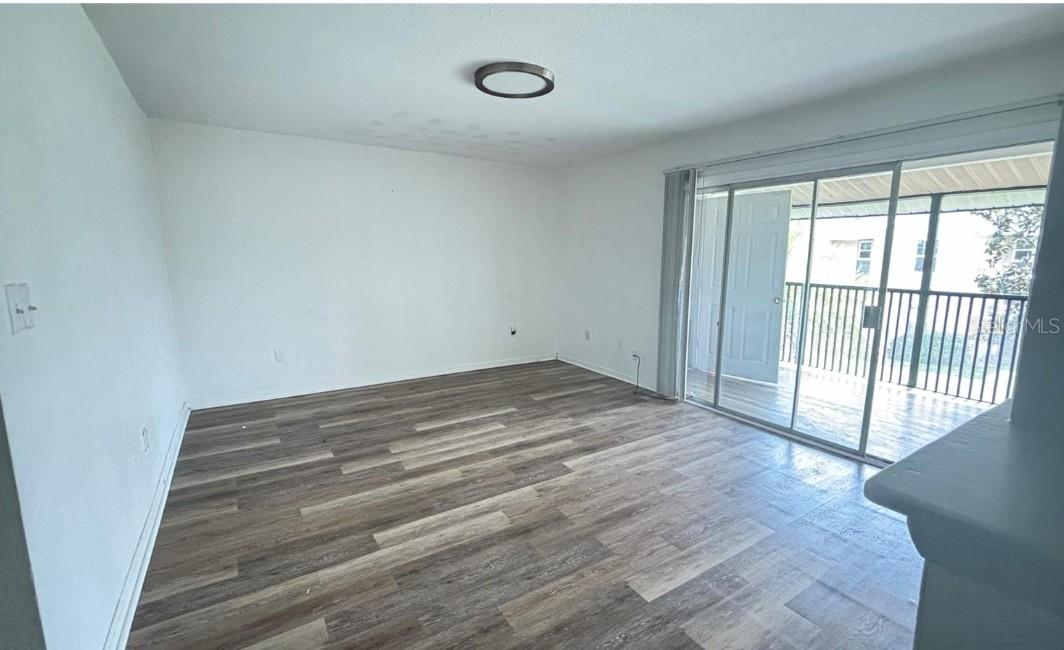 860 Sky Lake Circle, FL