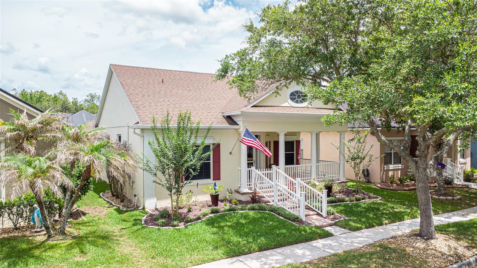 3678 Cassia Drive, FL