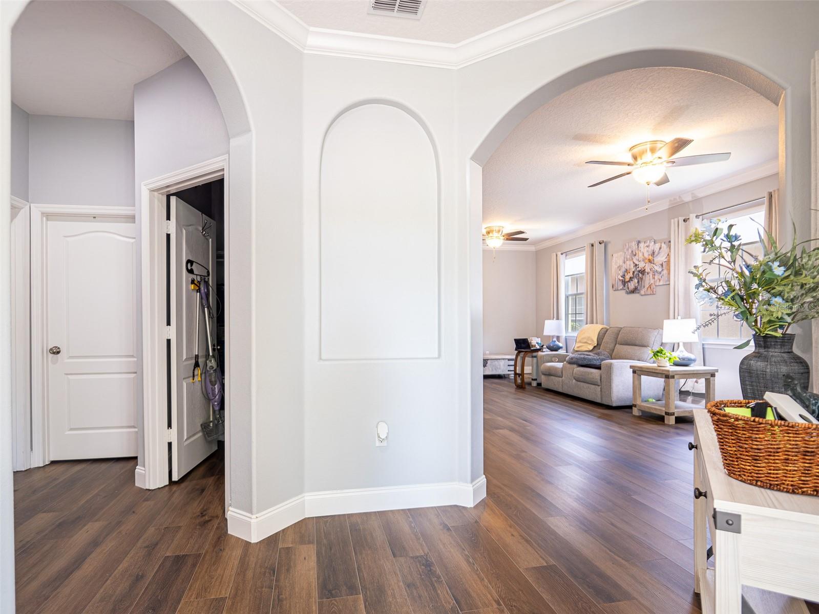 3678 Cassia Drive, FL