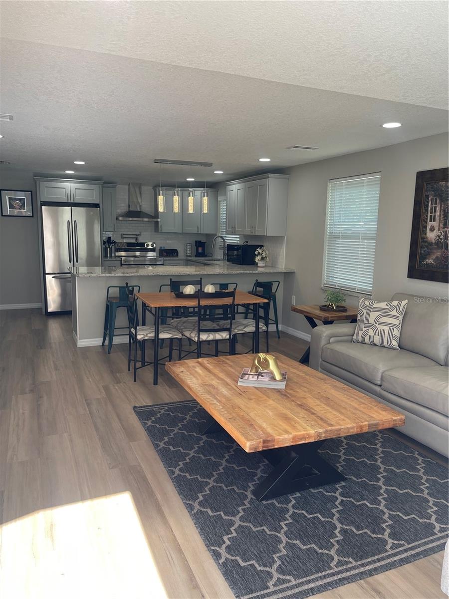 4308 Plum Street, FL
