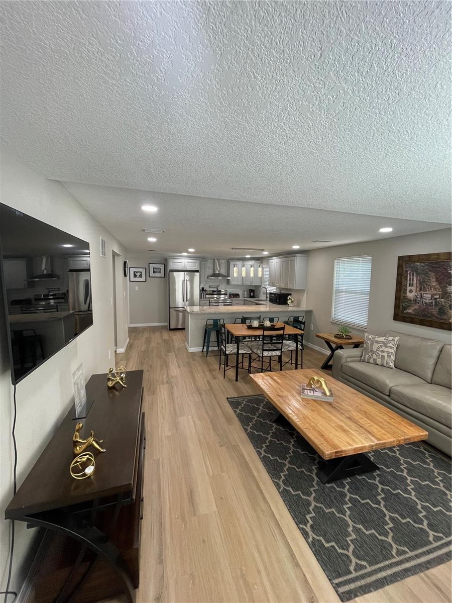 4308 Plum Street, FL