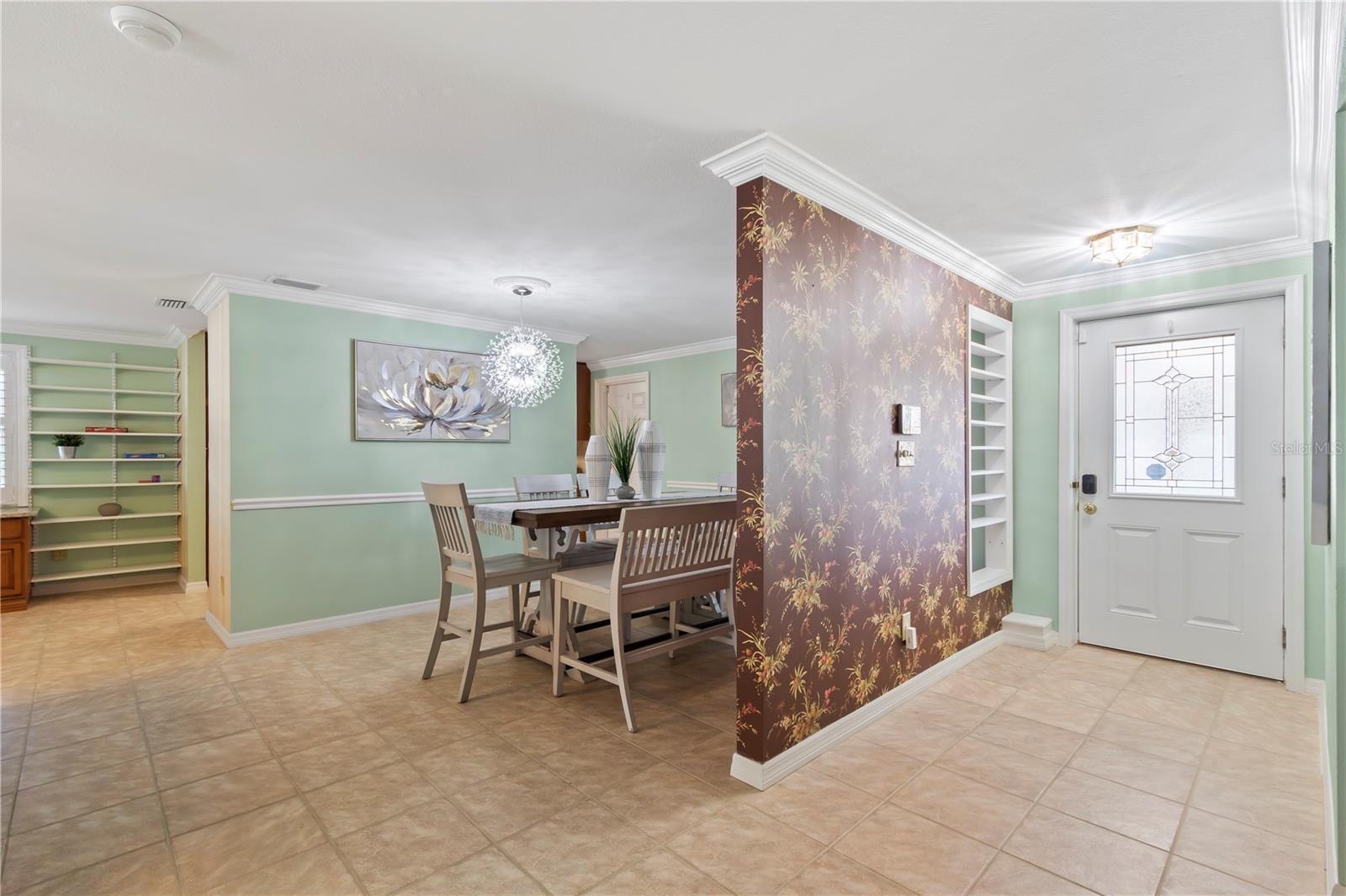12352 83rd Avenue, FL