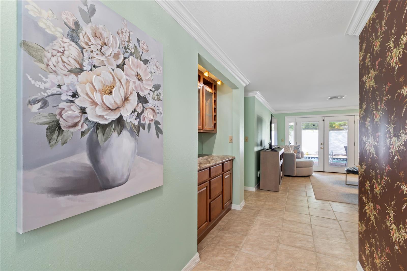12352 83rd Avenue, FL