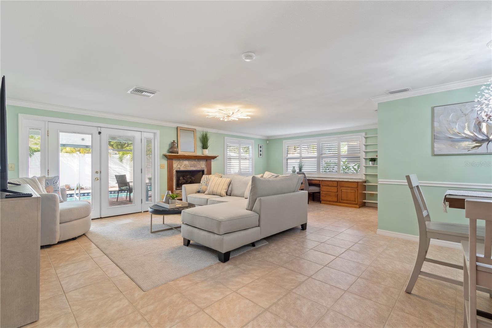 12352 83rd Avenue, FL