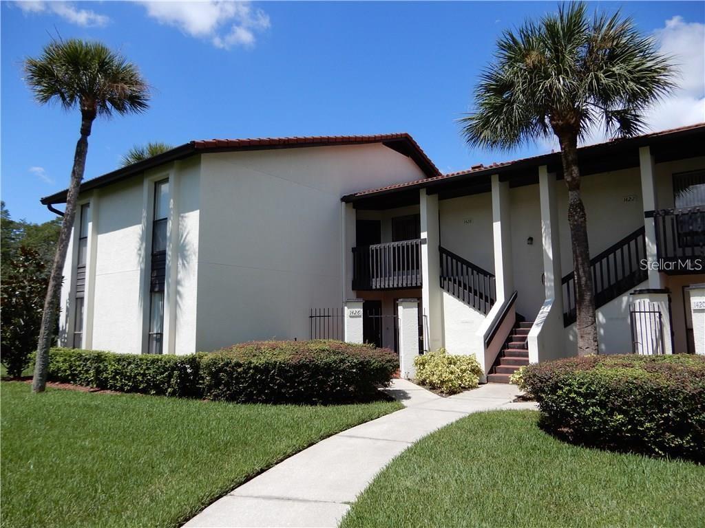 1428 Skybolt Court, FL