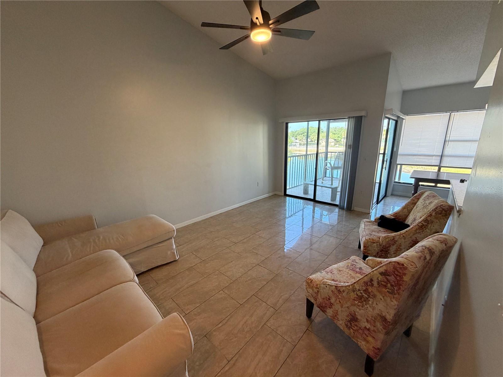 1428 Skybolt Court, FL