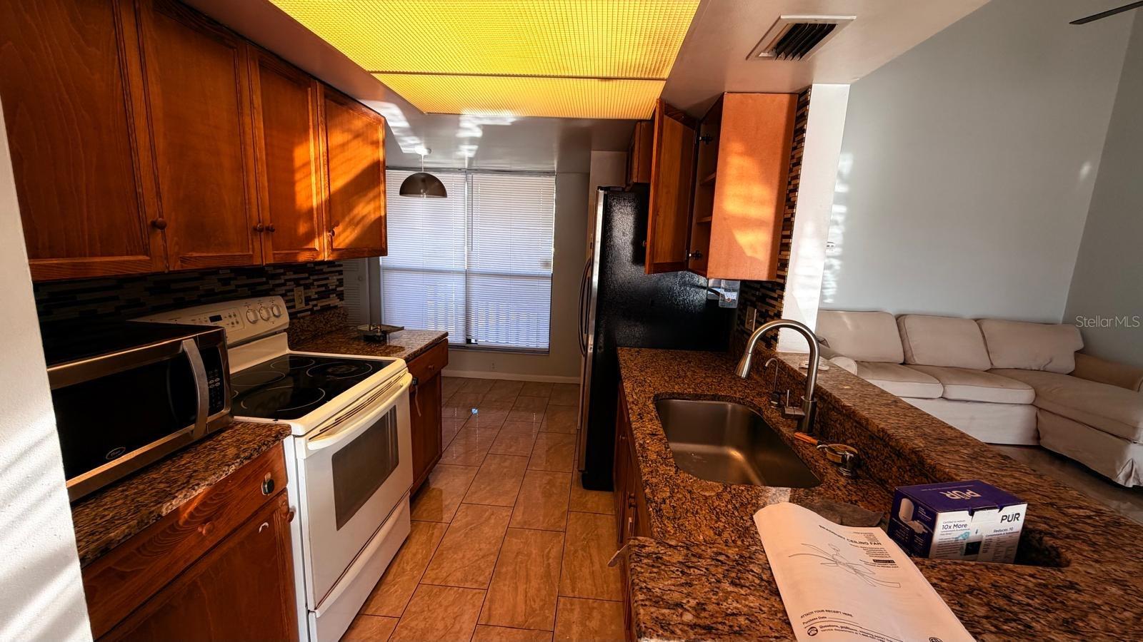 1428 Skybolt Court, FL