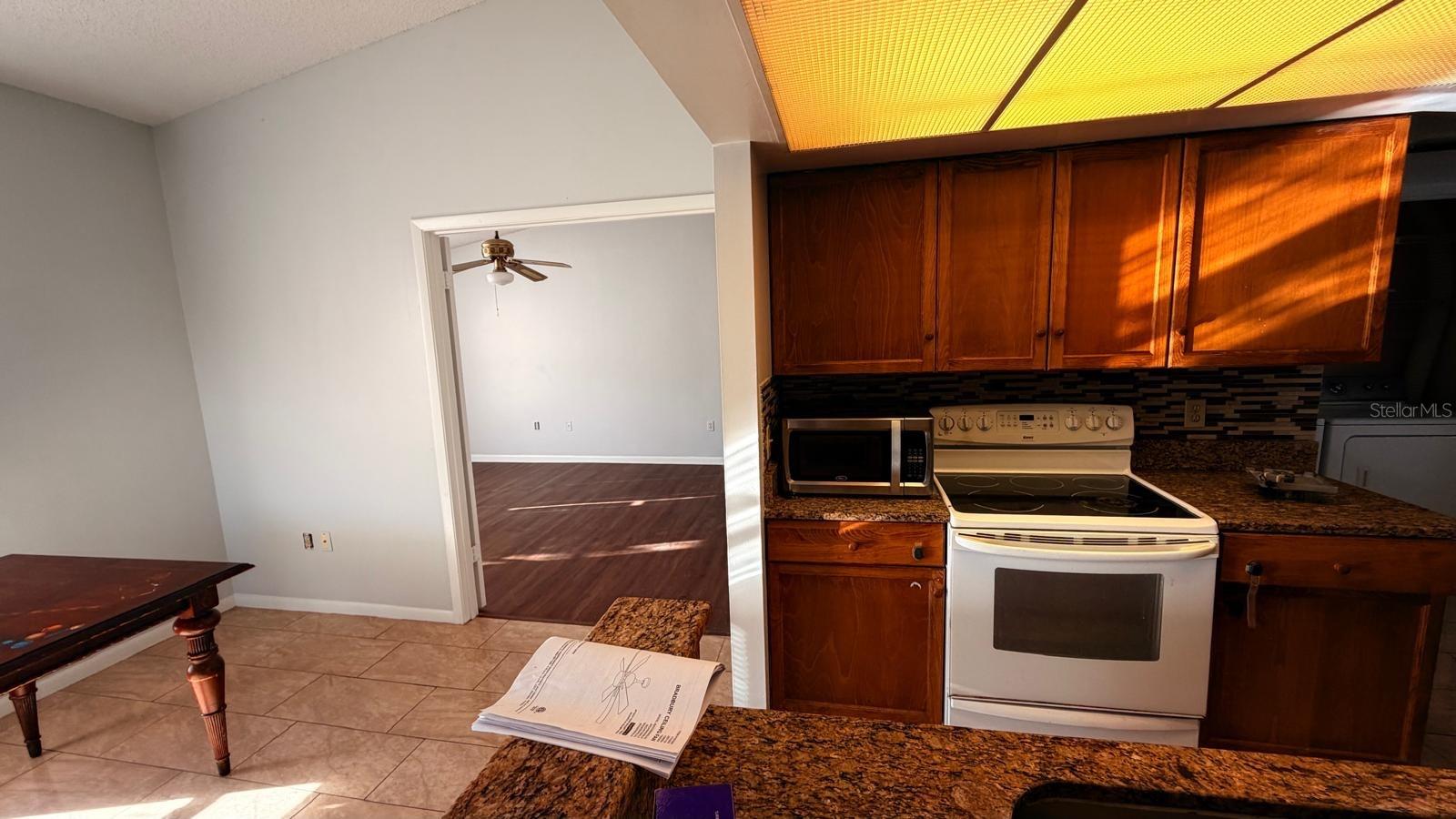 1428 Skybolt Court, FL