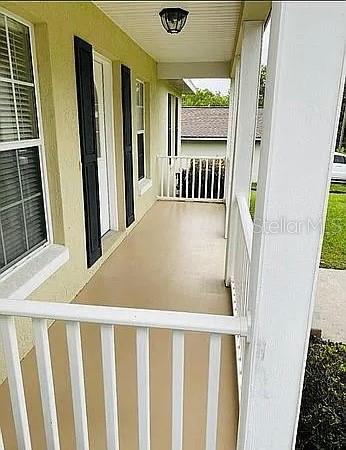 96 Redwood Road, FL