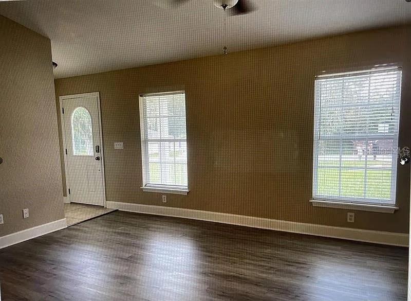 96 Redwood Road, FL