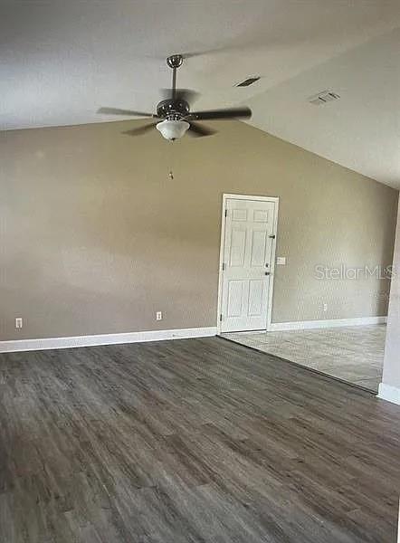 96 Redwood Road, FL