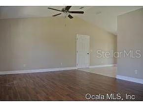 96 Redwood Road, FL