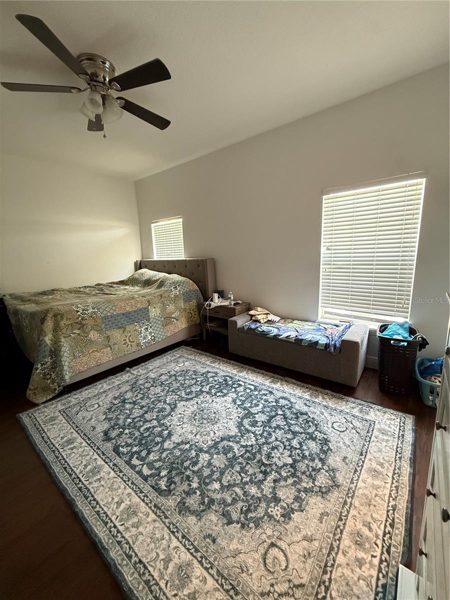 2268 Victoria Falls Drive, FL