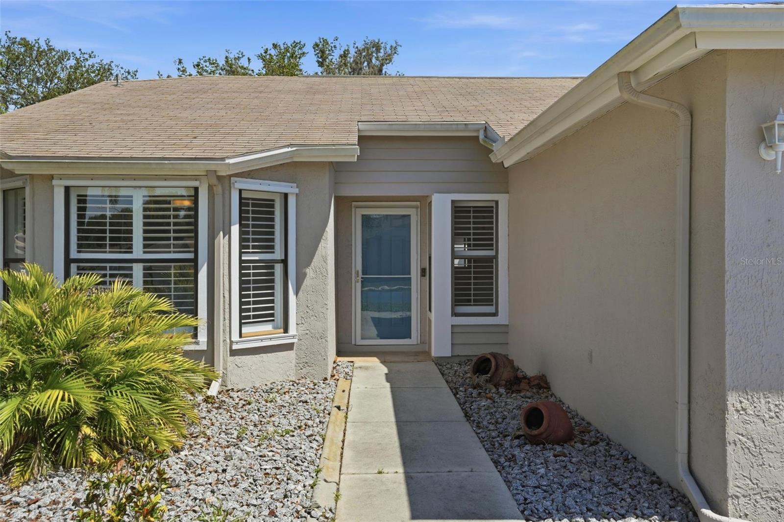 10616 Bucks Run, FL