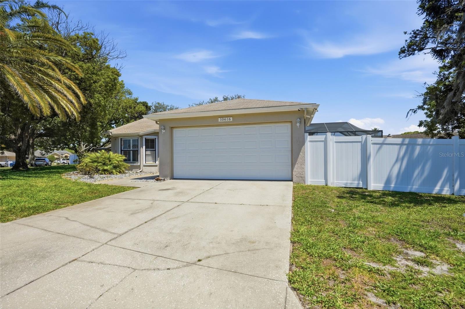 10616 Bucks Run, FL