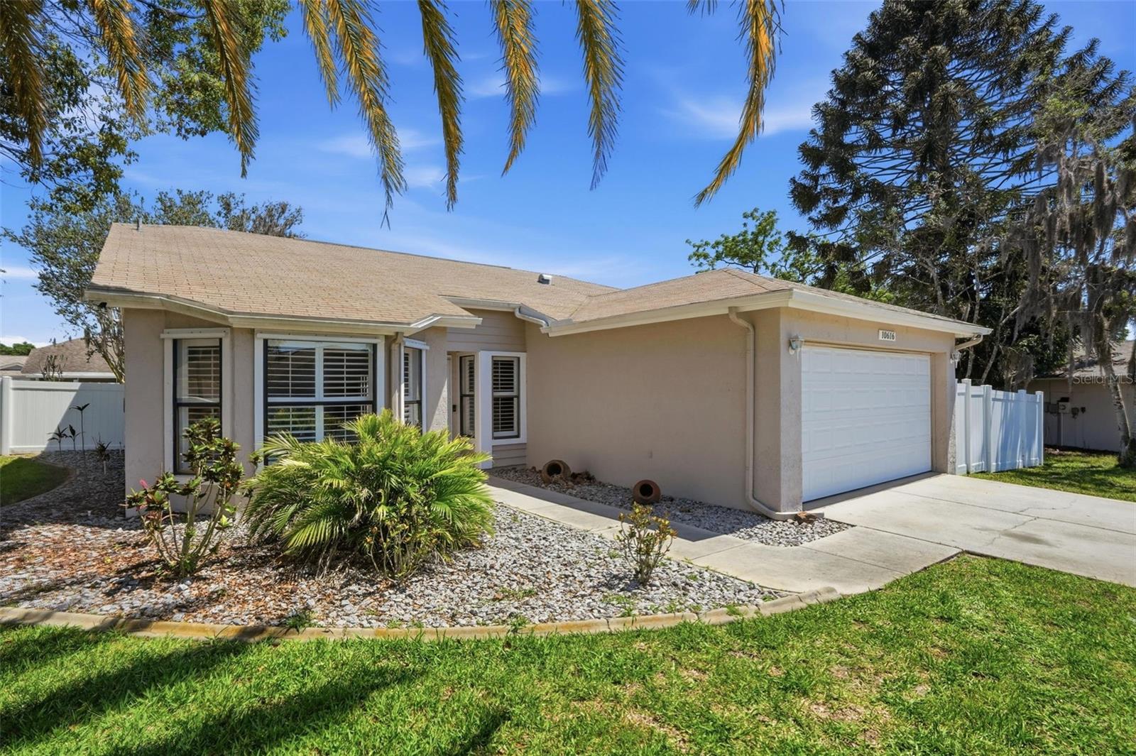 10616 Bucks Run, FL