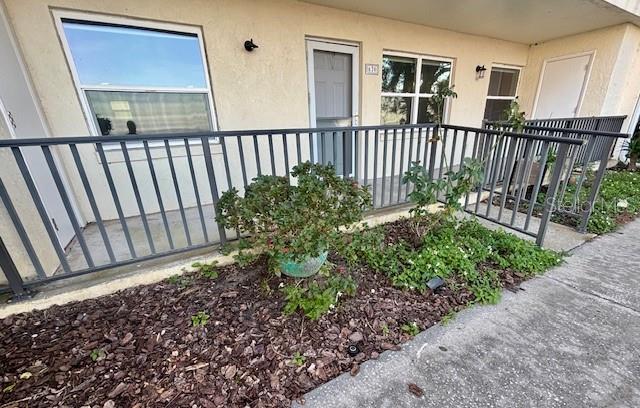 620 Osceola Street, FL