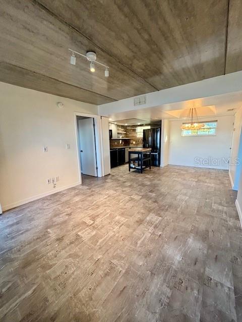 620 Osceola Street, FL