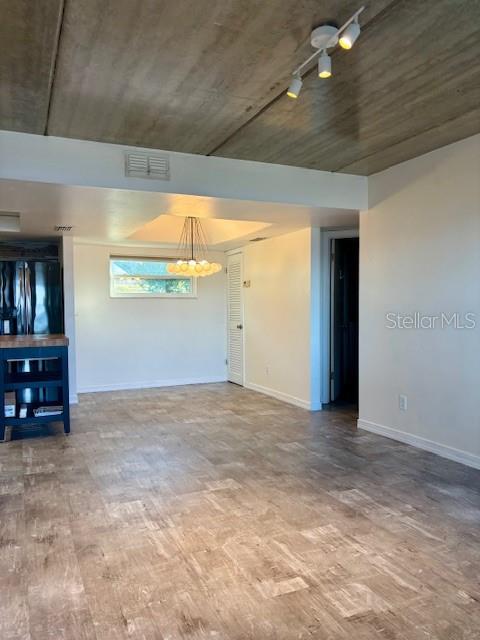 620 Osceola Street, FL