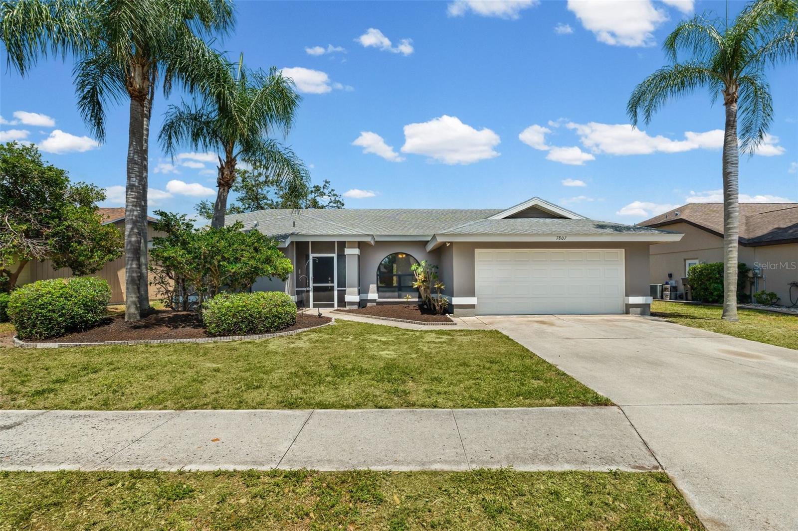 7807 38th Court, FL
