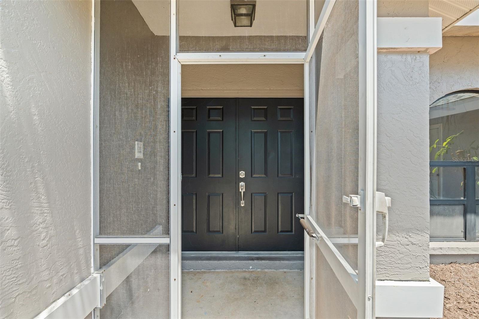 7807 38th Court, FL