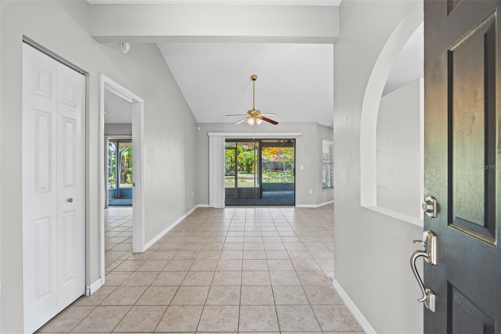 7807 38th Court, FL