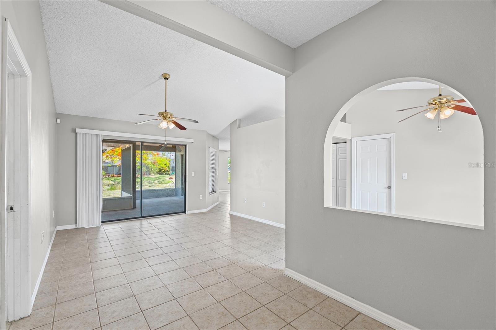 7807 38th Court, FL