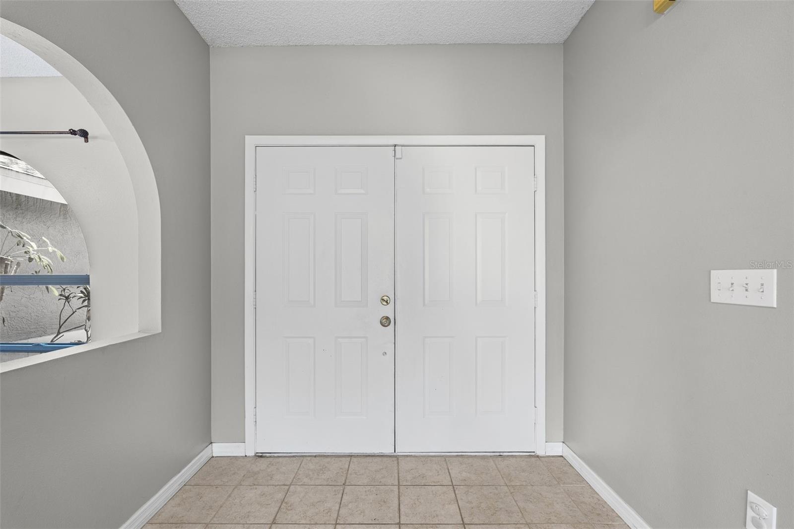 7807 38th Court, FL