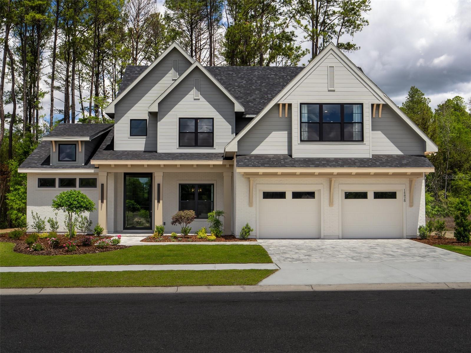 14828 9th Lane, FL