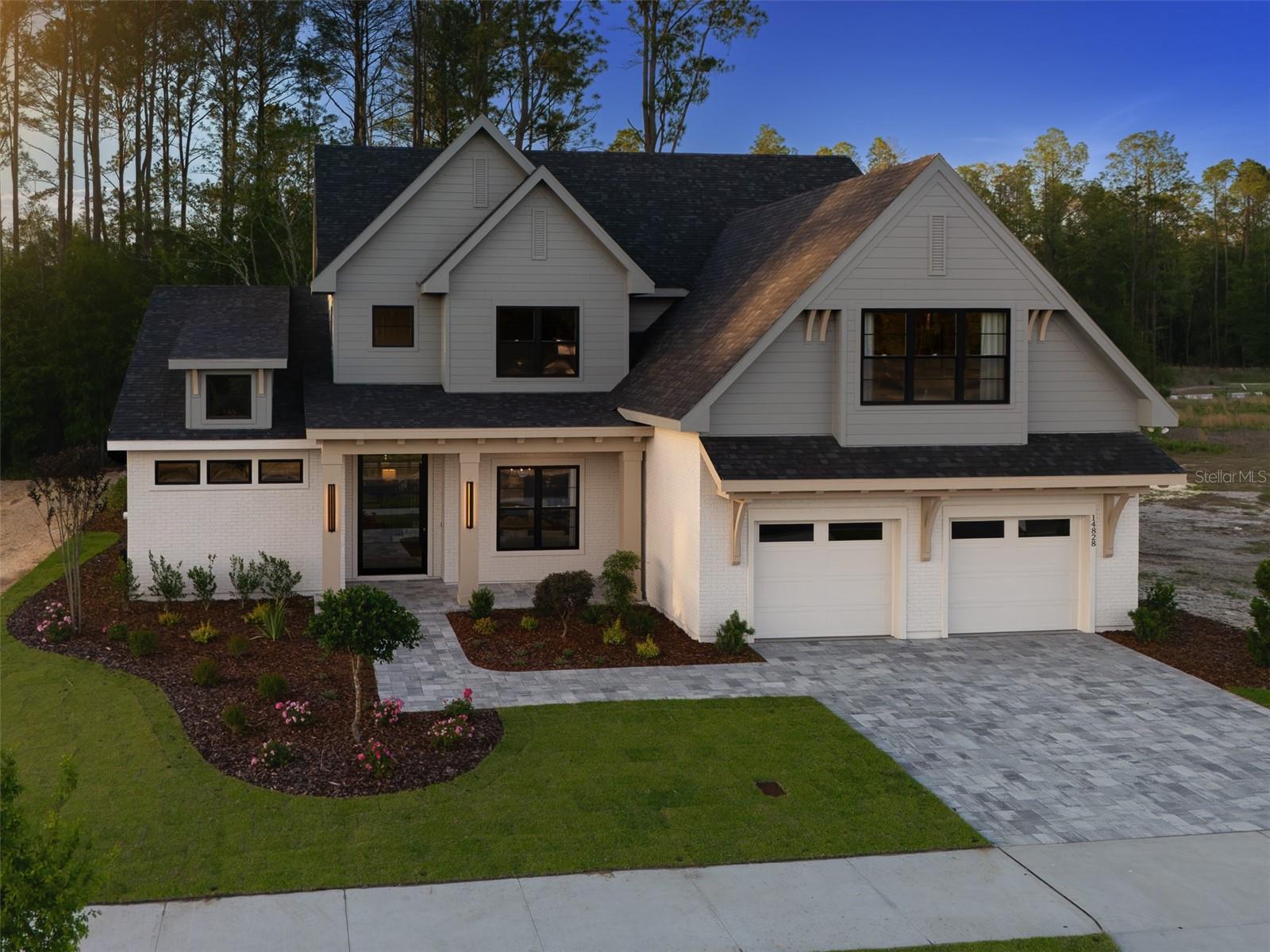 14828 9th Lane, FL