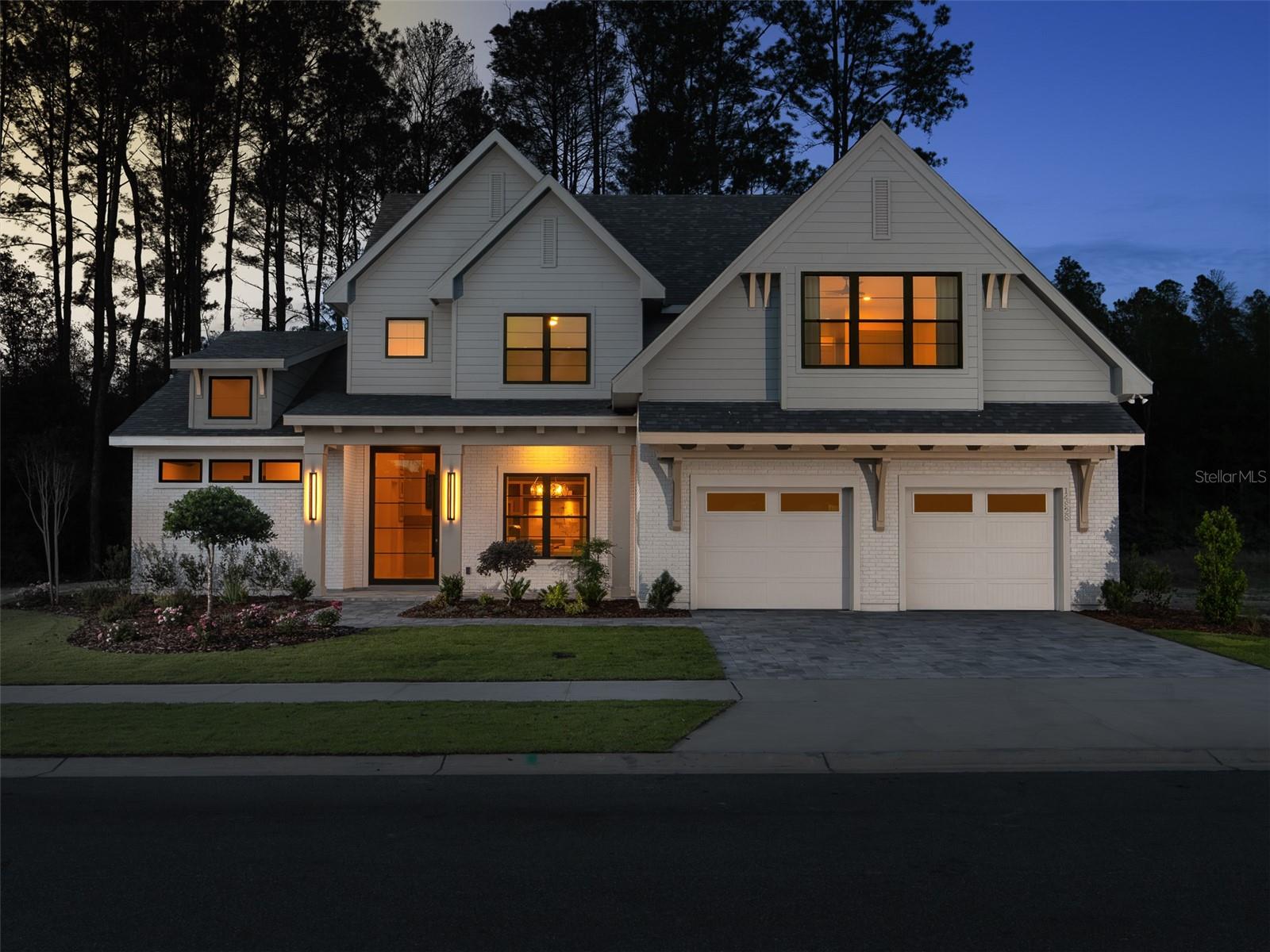 14828 9th Lane, FL