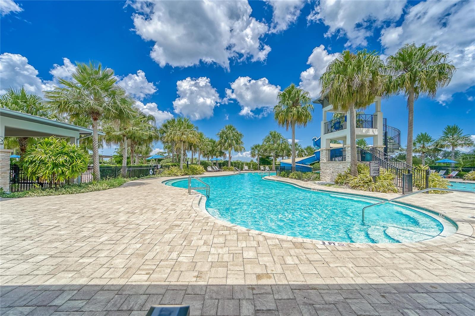 5313 Del Coronado Drive, FL