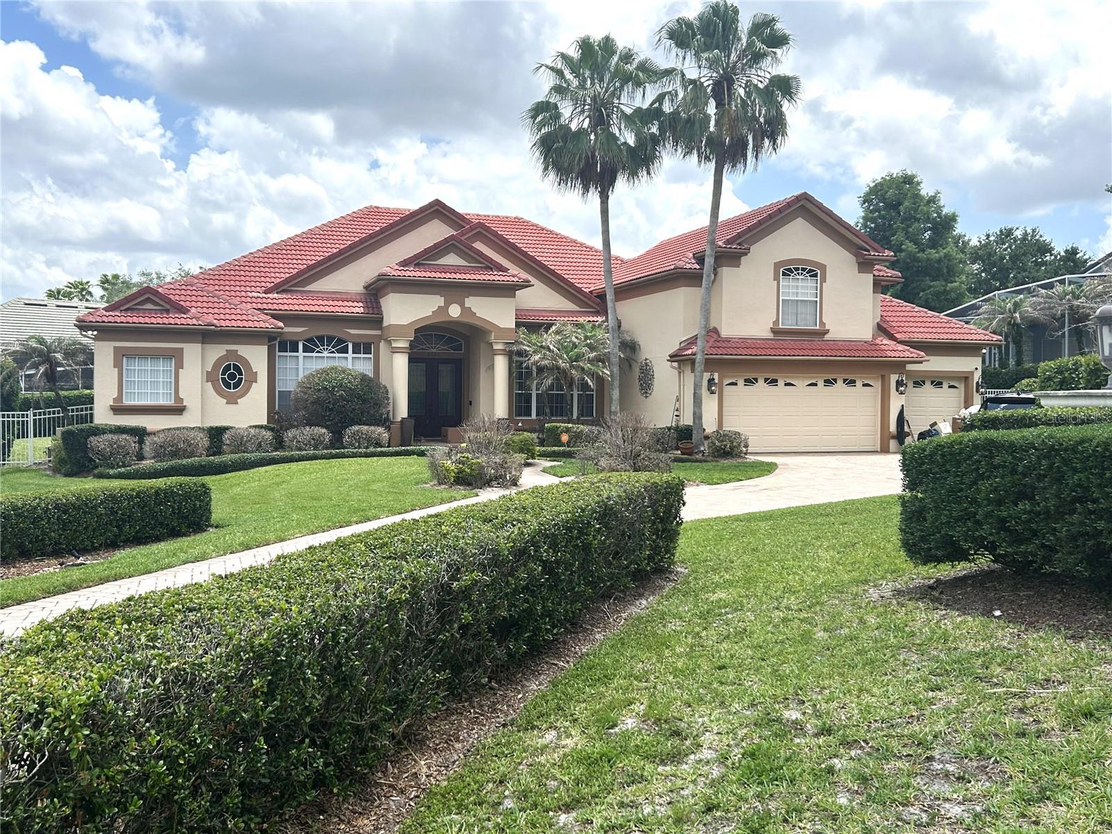 2303 Baesel View Dr, FL