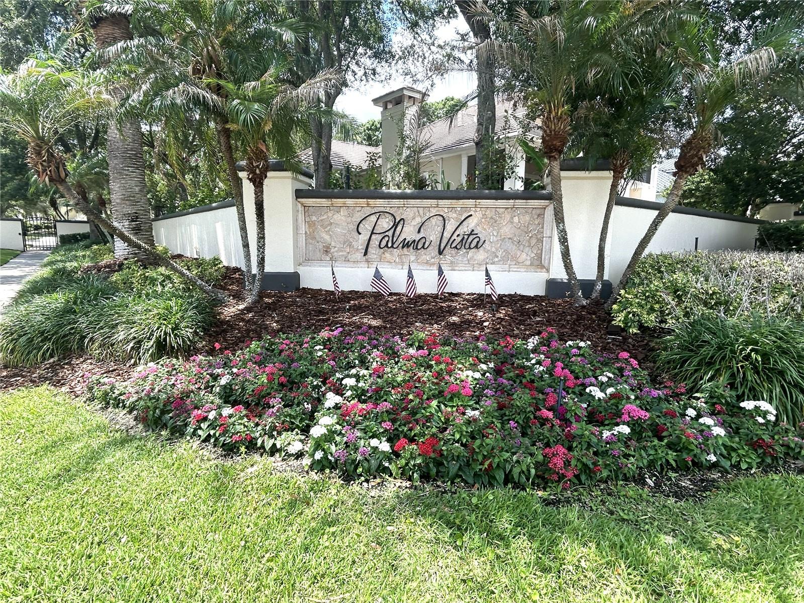2303 Baesel View Dr, FL