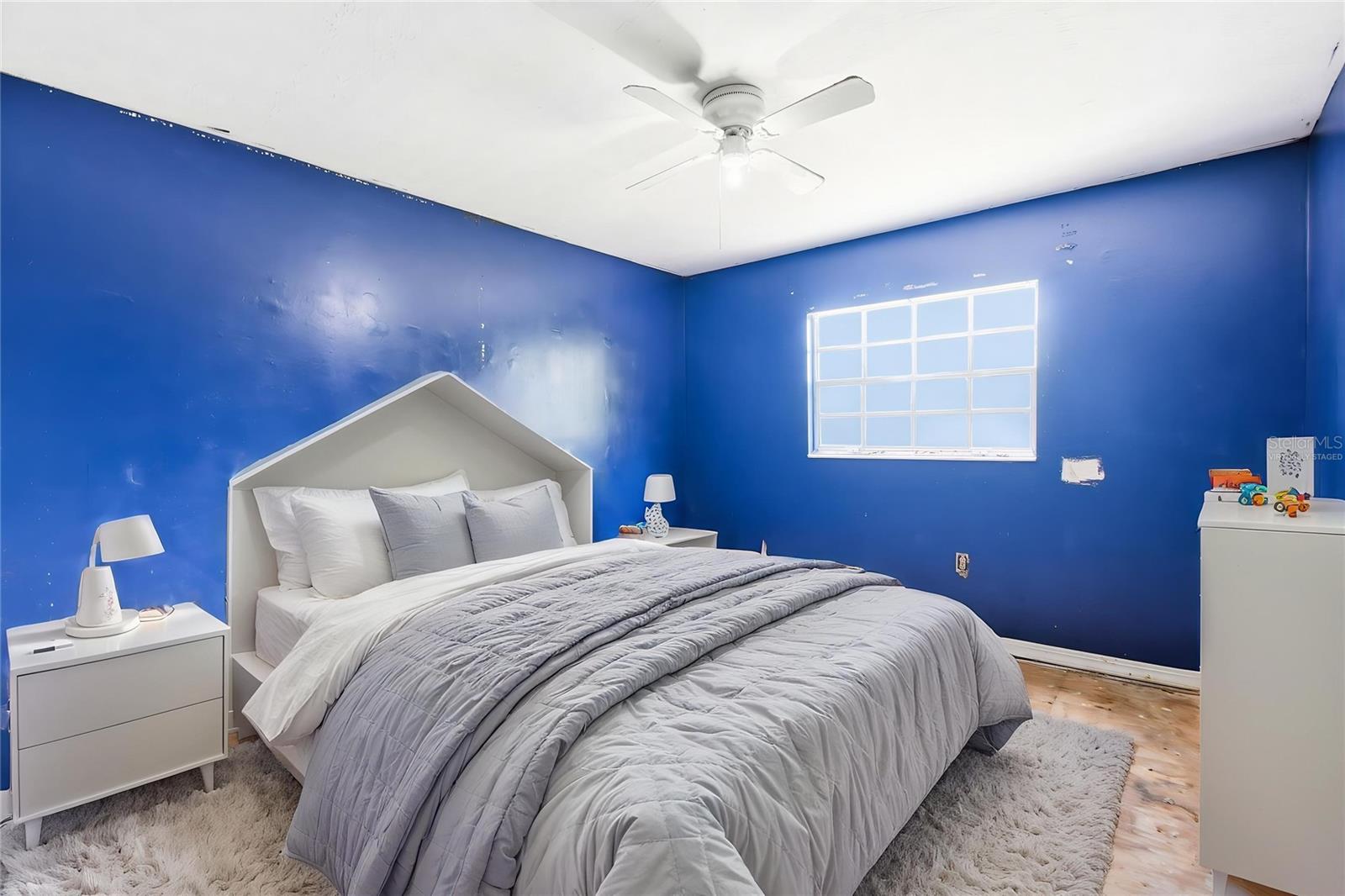 706 Westwood Circle, FL