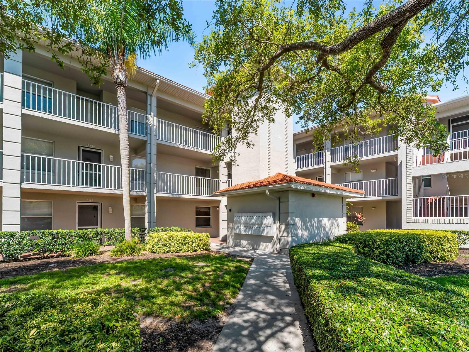 9330 Clubside Circle, FL